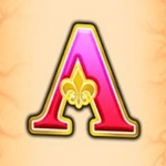 Minoclick