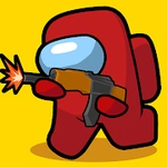 Imposter World War
