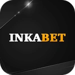 Inkabet Android Game