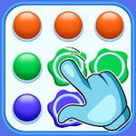 Pop-it Paint