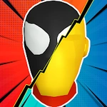 Mashup Hero