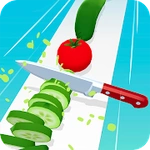 MPL Rewards Cash Crazy Fruit Slice Master MPL Game