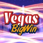 Vegas BigWin