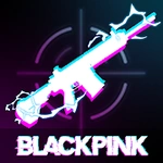 BLACKPINK BEAT FIRE 3D: Kpop Rhythm Music Game!