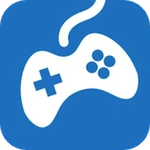 Juegos Divertidos