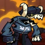 Funkin Night at Friday Tabi EX Boyfriend MOD Hints