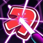 FNF Music Dash - Full Mod Fight