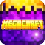 Megacraft Adventure Craftsman Building Craft