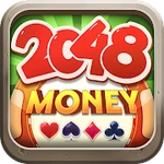 2048 Money - Huge Rewards & Super Gifts