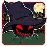 Sunday Night Corruption Mod  Zardy