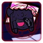Corruption Mod Evil Remastered Ruv
