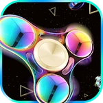 FidgetSpinner