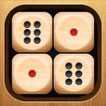 Dice Master - Merge Puzzle