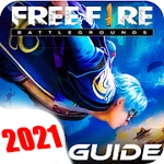 Guide for FF
