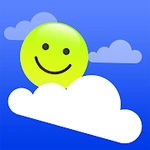 Smile Down