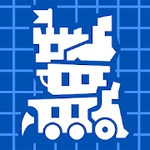 游戏图标