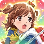 Revue Starlight Re LIVE