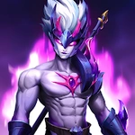 Summoners Era - Epic Idle RPG game