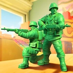 兵人大戰 - 戰爭策略模擬器