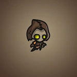 Wraith Run