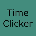 Times Clicker
