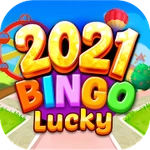 免費賓果遊戲 - Lucky Bingo Games Free to Play at Home