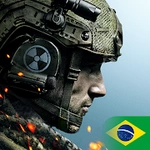 War Commander: Rogue Assault