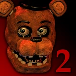 Download & Play FNaF 6: Pizzeria Simulator on PC with NoxPlayer - Appcenter