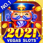 Cash Storm Casino - 免費澳門老虎機！最受歡迎的免費角子機與賭場遊戲！