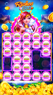 Cash Storm Casino - Online Free Vegas Slots Games