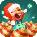 Bubble Story - 2020 Bubble Shooter Adventure Game