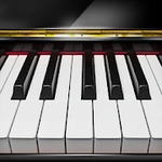 Piano - Canciones y juegos