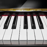 鋼琴 - 彈鋼琴和歌曲