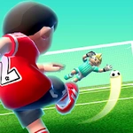 Mobile Football