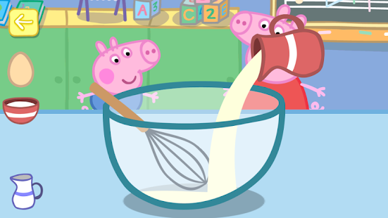 Baixar e jogar Como desenhar Peppa Pig no PC com MuMu Player