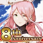 艾瓦貝爾聖境 AVABEL Online