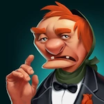 Mafioso: Mafia & clan wars in Gangster Paradise