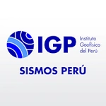 Sismos Perú