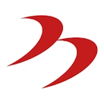游戏图标