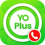 Yo What Plus 2021 - Chat for GB Wasap