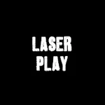 Laser Play Deportivos