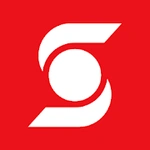 Scotiabank Perú