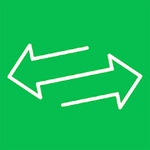 Money Exchange Interbank