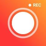 錄屏軟件GU Screen Recorder — 畫面錄像，高清截屏，音質清晰，錄製遊戲/影片