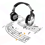 Descargar Musica Mp3 👌 ❤️😍