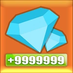 Diamantes Gratis para Free F