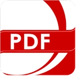 PDF Reader Pro - Read, Annotate, Edit, Sign, Merge