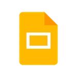 Google Slides
