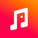 AudioPlayer