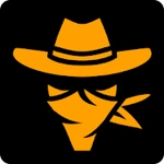 ⚡ Creador de Nombres ⚡ para FF